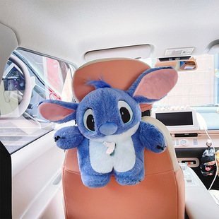 �ɐ�ʷ�������H܇�d����ë�q�����ż���п�ͨ���������նY�����l