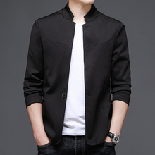 KAIDINGSEN�����¿���ʿ���I���e���b������ʽ����ְև��L������