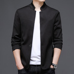 KAIDINGSEN�����¿���ʿ����������װ������ʽ����ְֹ��絥����