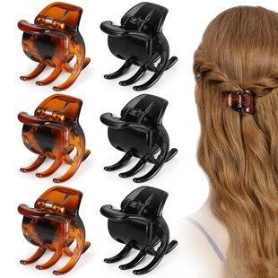 �羳�����ɫ3.5���ָ��Rβ�A�̶�����Сץ�ADIY�Ʒ����l�A�l�