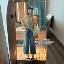 ������/YOUMO �ļ���������������ݰ˷�����ţ�п�17270(������)