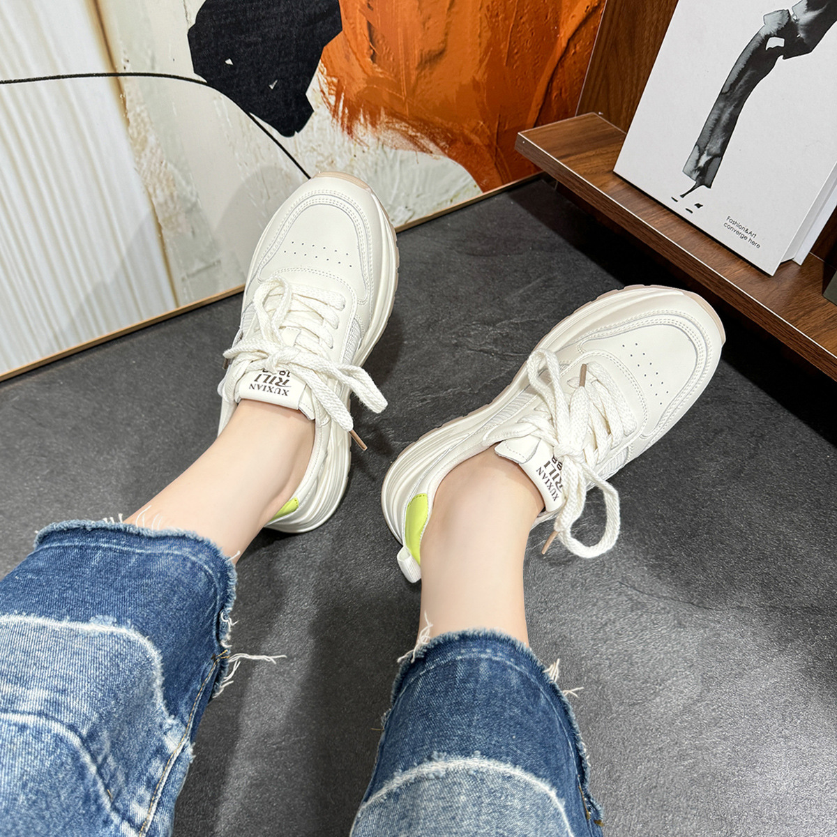 IMG_1696(20240416-144647)