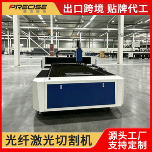 ��ƽ̨���ټ����и�C3000w���w���P�ȫ�ԄӴ��ʼ����а�C