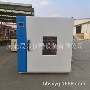 JTG3410-2025�a�ع��L�����䌍��Ҙ�׼늟�a�ع��L������F؛