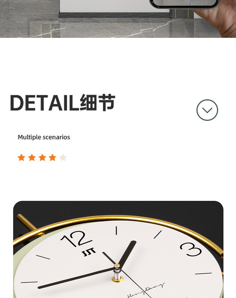 详情_06.jpg