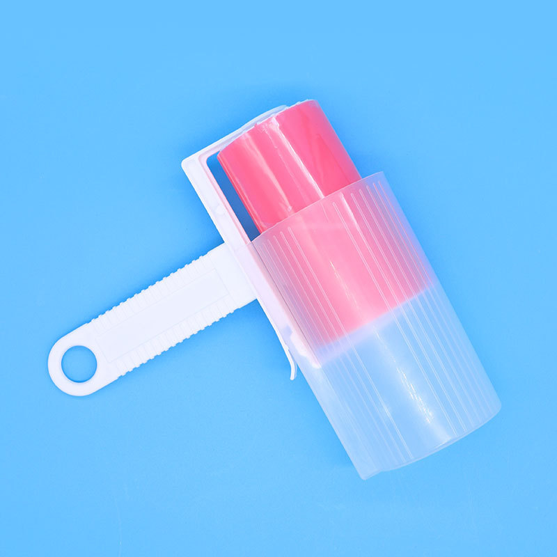 Reprehenderit qui in ea