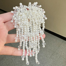 �߼��К��|ˮ�����黨�䴮�����K�L����h2025�ﶬ�r���¿������