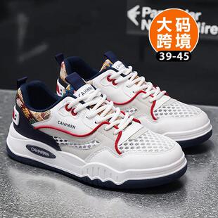 C26��a�羳�͎Ͱ�Ь���eЬ�ٴ�ͨ���_܇Ь��Ь