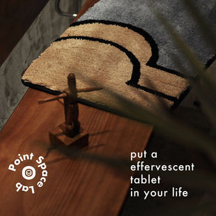 �����T�| �l���g�؉|ԡ����ˮ�F���؉|���É|��ԡ�� ��ˮ�����_�|