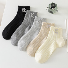 ���]�����¿��Ů�m��Ůʿ�����Y�W���m���m͸����m�羳