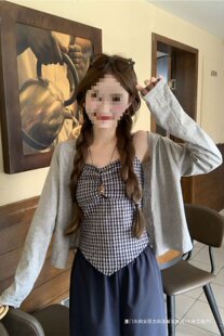 �ļ��¿��n���_�� + ���ӵ����r�Ѓɼ��׷����_��Ů���촩��