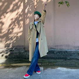 男式运动单鞋;女式时装单鞋;男式板鞋