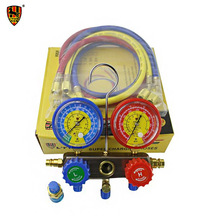 ���R˹��܇���{ѩ�N�������ý�ӷ���r134a��������ѩ�N����ú��