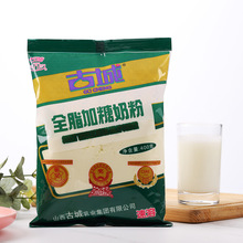 ɽ���ų��̷���؛ȫ֬���ǳ����̷یW���̷�400g��������