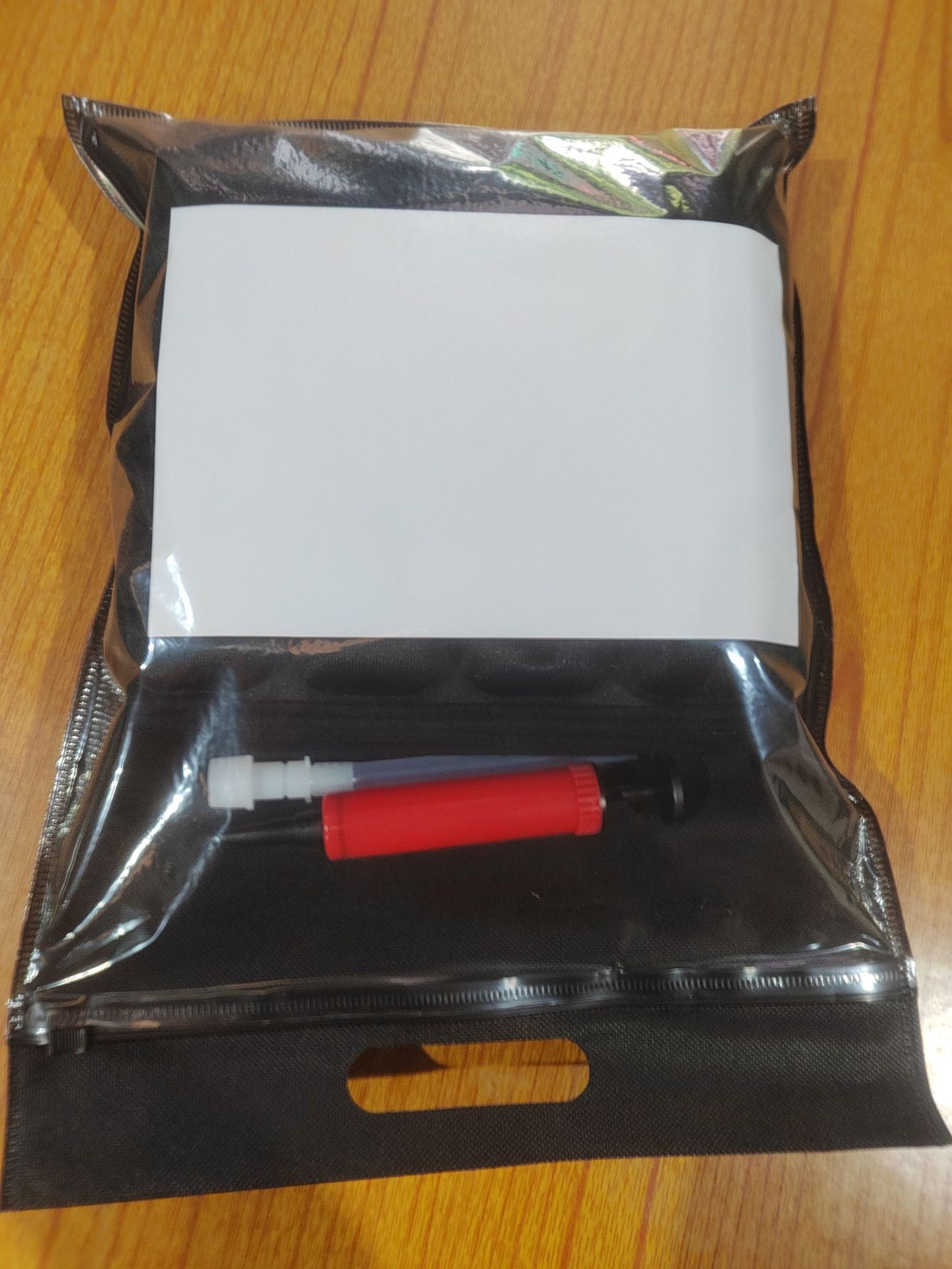 微信圖片_20250331170351