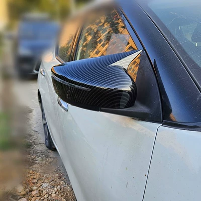 Jinke 17-23 carbon fiber rear: Other Car Modifications