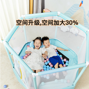 �ձ��ıĴ���ͯ�҃Ȍ���������С�����o�W��ͥ��������������K