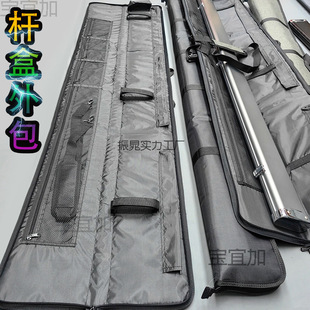 �U�����̨��U�б��o��ͨ�U�p�������Ͻ�Ұ��LP̨��U�����