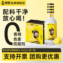 ����؛�Y�С����xHape���޶���ʷ���ˮ330m*6ƿ���佡���