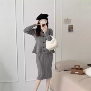 �ɼ��״��ᘿ��B��ȹ2025�ﶬ�¿����L�����ᘿ�ȹ���bë�ȴ�