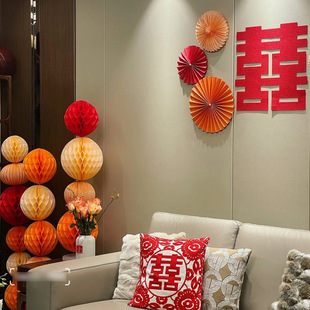 �鷿�������b��C���\��Ů�����ҿ͏dɳ�l�������bY��ϲ������