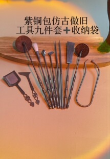 ��ɫ�K���߼��׻�Ѻ��׭������b��Ʒ���P�҉������׭����