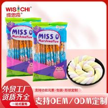 [�S˼��]�黨�޻���ܛ����ʳͯ���ǹ��決���Q���S���ƶ�������