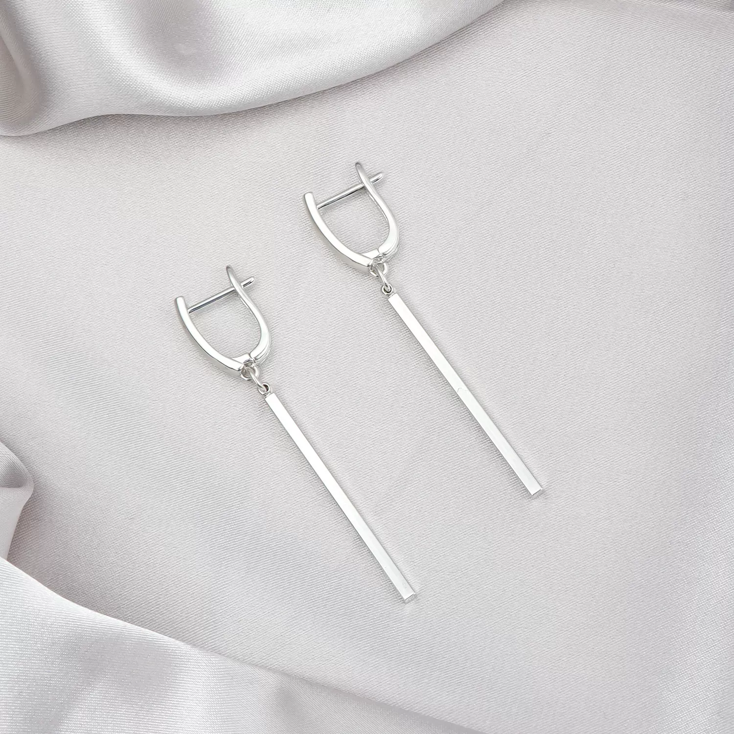 欧美跨境饰品ins时尚个性创意耳环耳挂个性简约镀金耳钉耳扣耳饰