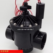 ����PGV늴��y  PGV-101G PGV-151 PGV-201 ����PGVϵ��늄��y�T