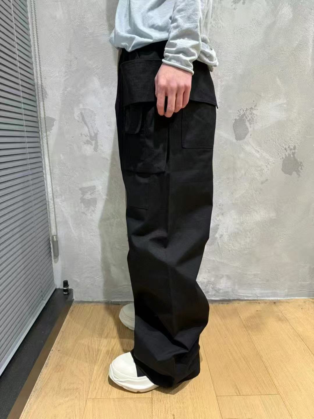 微信图片_20250211231939