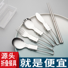 �����ۯB�����׿�ɳ���׿ɲ�ж�ݽz�����;����b�YƷ�;����l