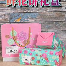 �r����b�Є���õ�����׺пպ��b���|�خa�Y�����������