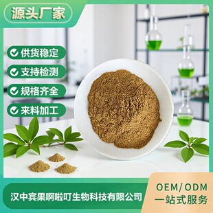 �S�ҹ��� �Ϸ�������ȡ�� �Ϸ����ѷ�ˮ���� ������ȡ�� ���l