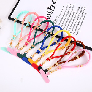 �G�๦���K�����K�K�����������¿���{�{��Ƭ�A������¿��֙C��