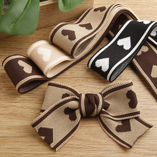 �ﶬ����ᘿ�ë������ �֙C����Ь���b��ߺ����Ydiy�l��ώ�