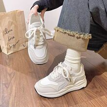 С���\��ЬŮ2026�¿���p������Ь����ϵ�Ь�ٴ��ܲ���Ь