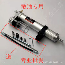 늄��S�͘�ͨ���^���b�������늄Ӱ��֎���ȫ�ԄӸ߉��S�͙C