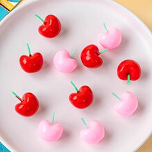 nСϞTյb[ϞTƷ決b