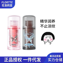 [��Ʒ����]FLORTTE/�����򁆴��Դ����p�������������A�۴��ۿڼt