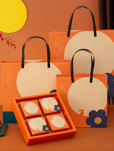 2024���¿���Y�а��b��4��6��8���������ᵰ�S�ֿպ��ӿ�