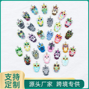 �Ʒdiy����n�� ؈�^���D������ �Ͻ�����朆ε�������