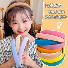 �¿��ǹ�ɫ��ͯ�l���n�挒߅���lŮͯ�^���l��ﶬ���СŮ���^�