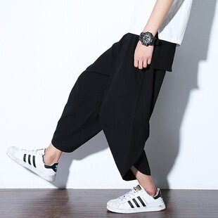 2026�ļ��¿��ļ��Ї��L����ŷ�ѝ���Ჴ�����\ѝ����}һ�����l