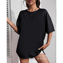 ����T������A�I��]��ɫ�հ���Ů��H��T�����e���¿羳��