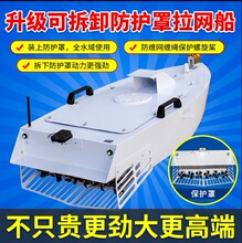 ���P����W���b�ر������W������늄��b�ش��¾W��ˮ�ϾW����