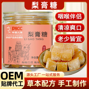 ����Ƕ��� 250g���b�ֹ������ʺ���H���ͬ��ٲ�����ǹ����l