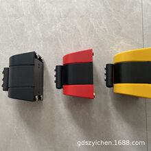�������ʽ��ʾ��10����s���b��ʽ���x�����S���侀���ȸ��x��