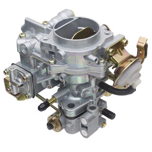 H113B�羳�������m��� FIAT 127 32M ICEV