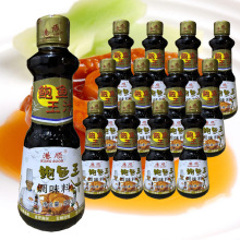 ����U�~��֭500g ��ʳ�U֭������Z�Ʒ������✫�{ζ֭