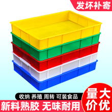 �Ӻ����D��������L���Μ\�P�ռ{�����z�����ݽz��������z���z��